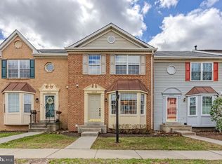 43249 Clearnight Ter, Ashburn, VA 20147