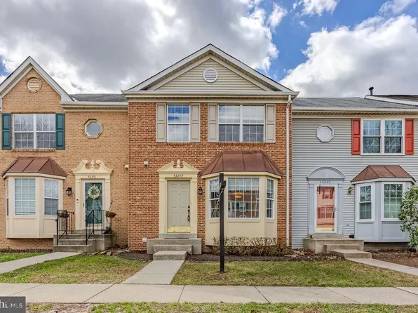 43249 Clearnight Ter, Ashburn, VA 20147