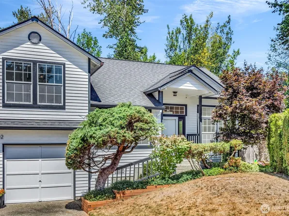 26702 110th Avenue SE, Kent, WA 98030