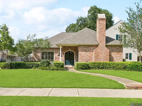 6911 S Fieldgate Ct, Baton Rouge, LA 70808