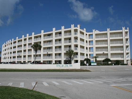 1st image of 4501 S Atlantic Ave #2110