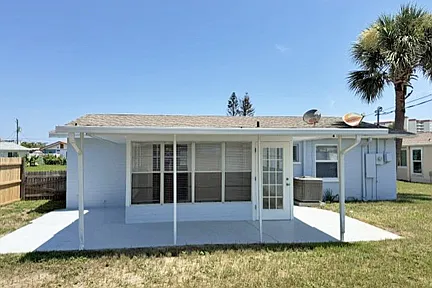 2 bed, 1544 sqft, $1,995 — Photo 2