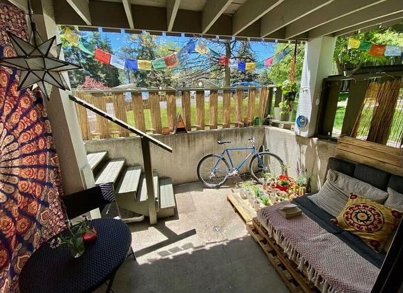 8060 Niwot Rd Longmont, CO, 80503 Apartments for Rent Zillow