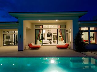 7414 Yonie Ct, Las Vegas, NV 89117