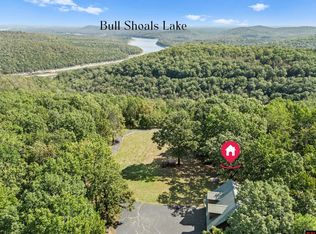 210 Mc #8101, Flippin, AR 72634