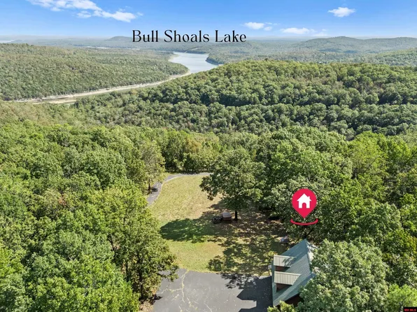 210 Mc #8101, Flippin, AR 72634