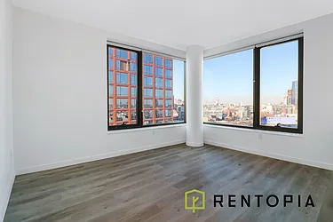 Rented by Rentopia