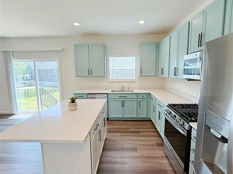 934 Little Fieldstone Ct — Photo 6