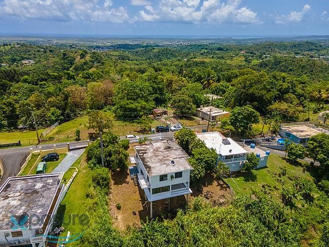 1 Carr Kmhm 956 6 5 Rio Grande PR 00745 Zillow 1-carr-kmhm-956-6-5-rio-grande-pr-00745-zillow