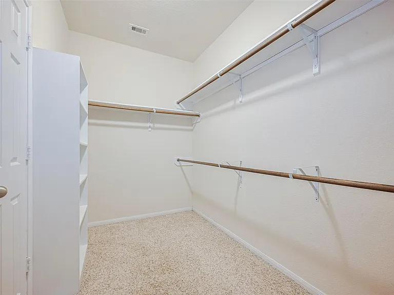 5003 Forest Moss Ct — Photo 40