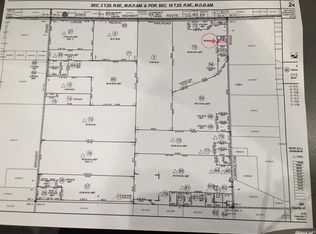 18163 S Carrolton Rd, Ripon, CA 95366