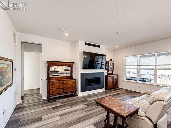 5th image of 5681 Water Avens Dr