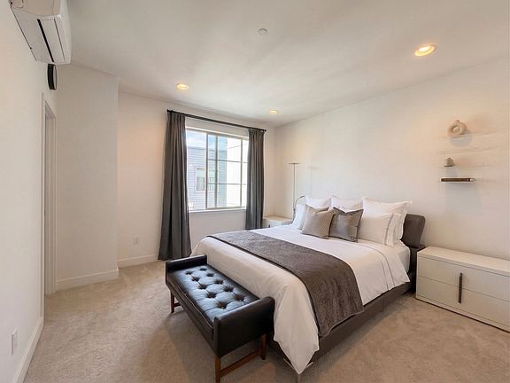 4th image of 11416 117th Ln NE #3