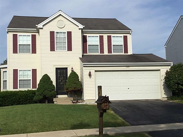 1st image of 2419 Sierra Ave