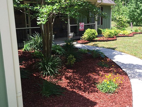 5th image of 950 John Lovelace Rd