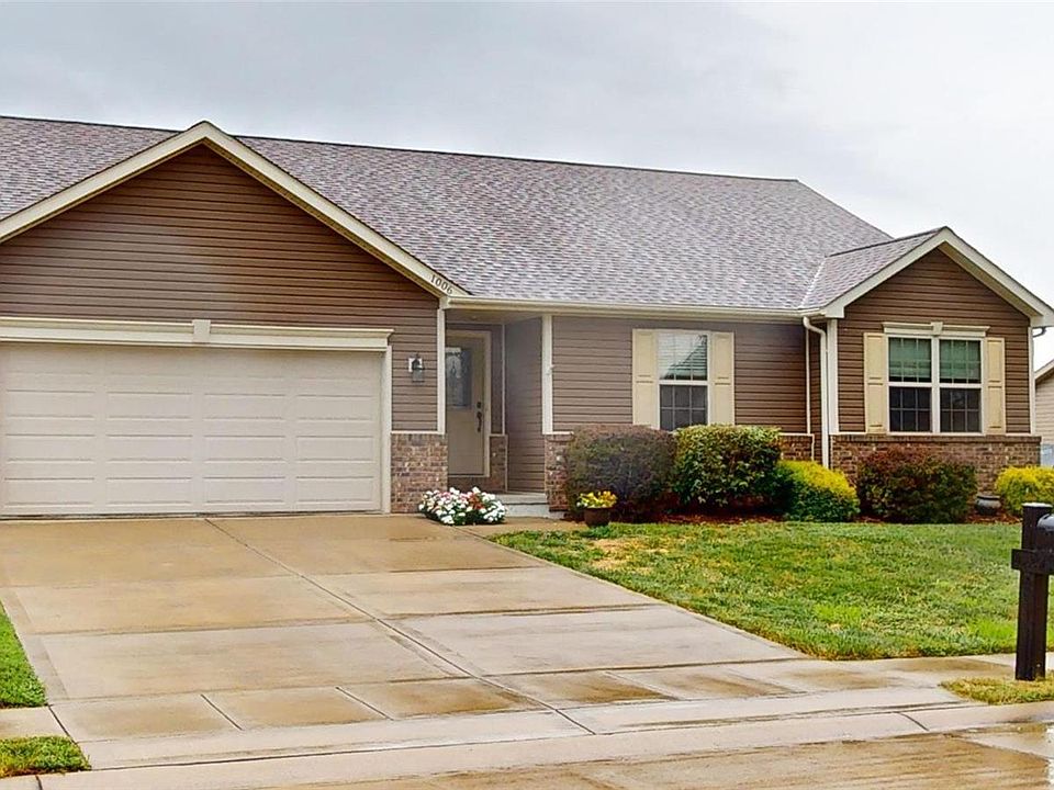 1st image of 1006 Joyce Ln
