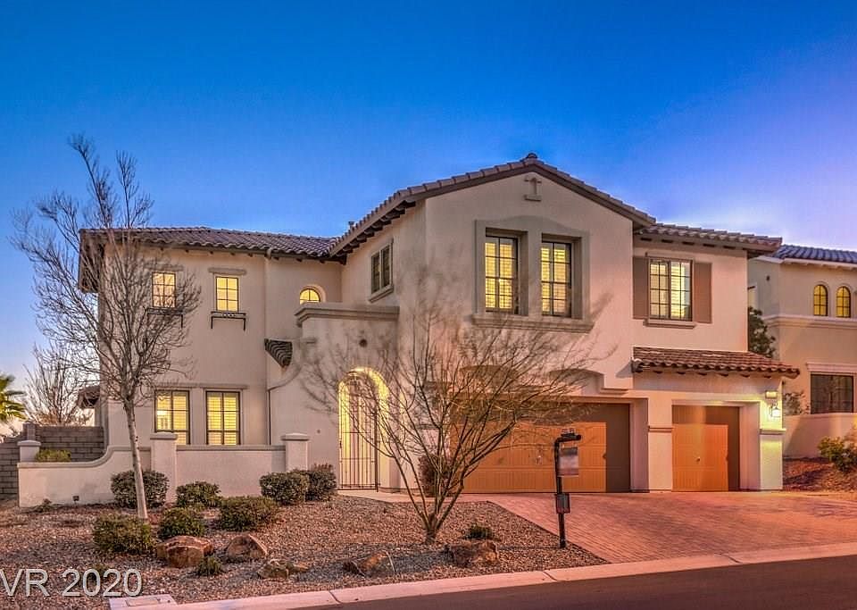 1st image of 12127 Kite Hill Ln