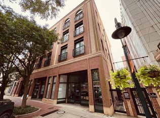 1520 Main St UNIT 3F, Columbia, SC 29201