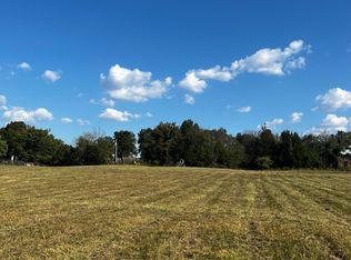 4643-2&3 Zoneton Rd, Shepherdsville, KY 40165