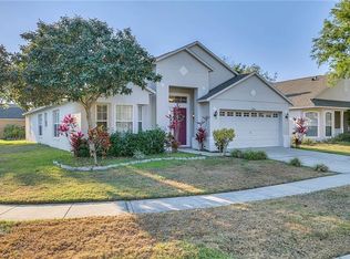 10160 Rivers Trail Dr, Orlando, FL 32817