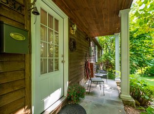 53 Huckleberry Hill Rd #A, Brookfield, CT 06804