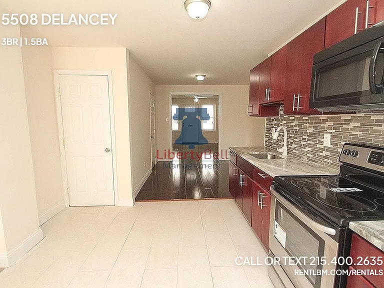 5508 Delancey St — Photo 4