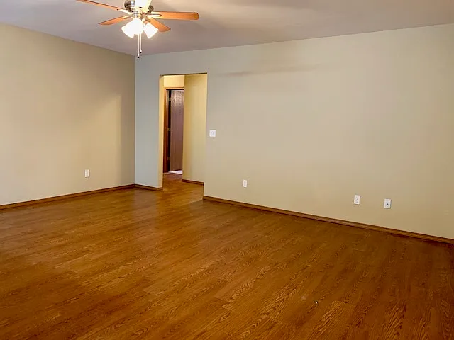 4300 SW Broadstone Ave #1 — Photo 9
