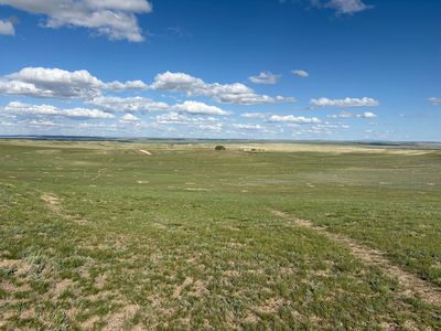 11B Quarry Rd, Buffalo, WY, 82834