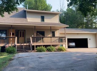 14322 200th St, Cold Spring, MN 56320