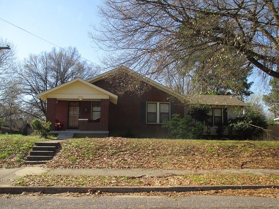 1st image of 1777 Crump Ave