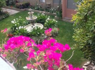 7117 Rosemead Blvd APT 102, San Gabriel, CA 91775