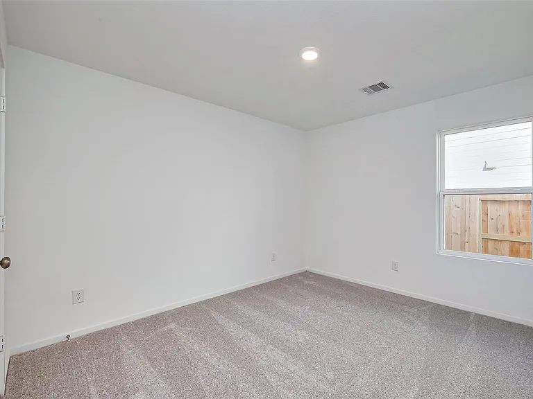 18224 Pontecorvo Ln — Photo 23