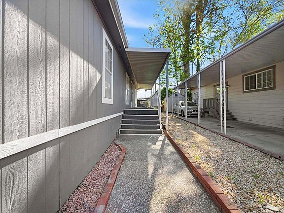 2nd image of 3637 Snell Ave Space 132