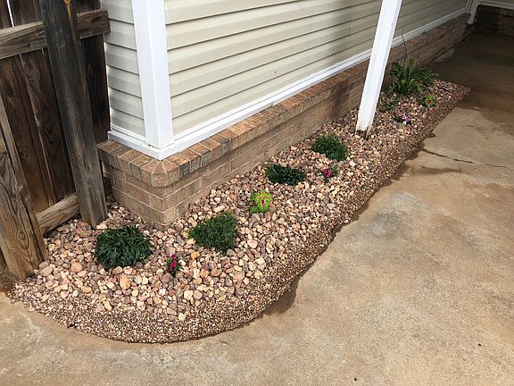 4th image of 5679 W Chattel St