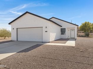 16030 S Hilo Cir, Arizona City, AZ 85123