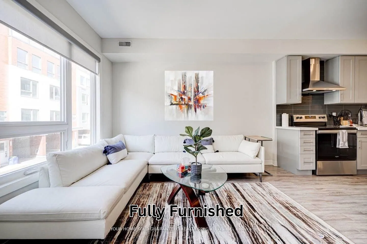 4 bed, $3,200 — Photo 1