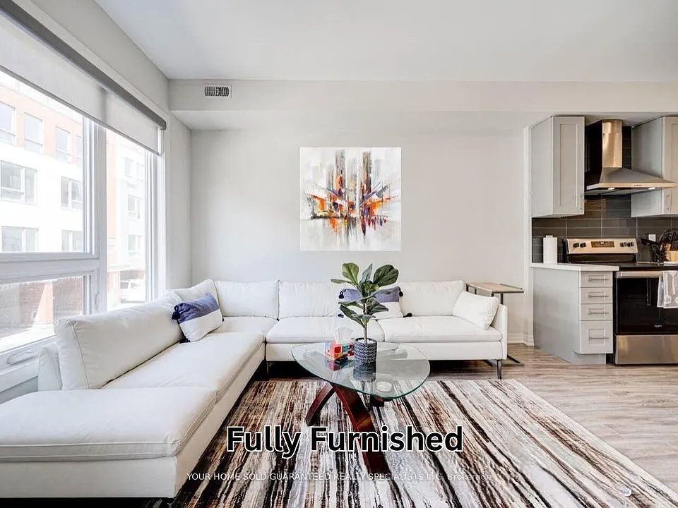 1649 Pleasure Valley Path