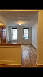 Rented by Time Equities, Inc.