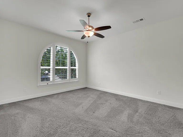 310 Myrtle Beach Dr — Photo 32