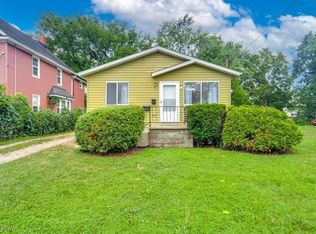 1281 Kenmore Blvd, Akron, OH 44314