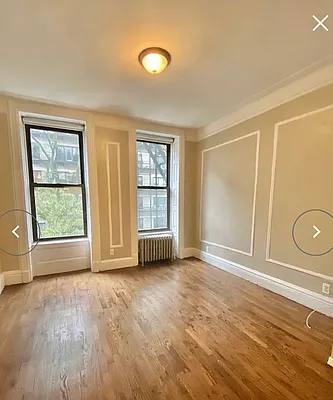 Rented by Corcoran | media 1
