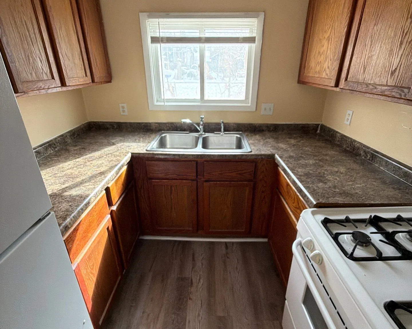 923 Desoto St. - Unit... — Photo 2