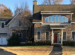 22720 Concord Rd, Toney, AL 35773