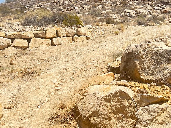 4th image of 1816 Boulder Mountain Rd