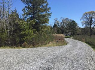 5903 Deale Beach Rd, Deale, MD 20751