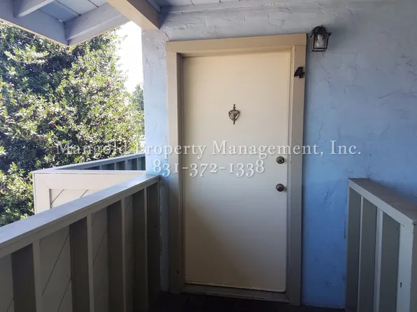1260-6th, 1260 6th St APT 4, Monterey, CA 93940