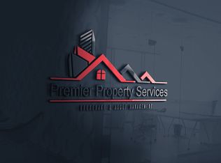 3235 6th St, Monroe, MI 48162