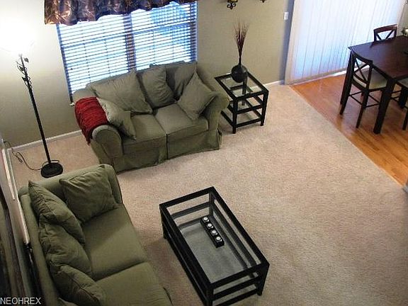 4th image of 8603 Buckston Ct