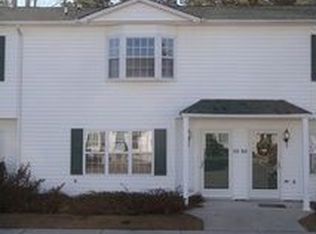 904 E5 Spring Forest Rd, Greenville, NC 27834