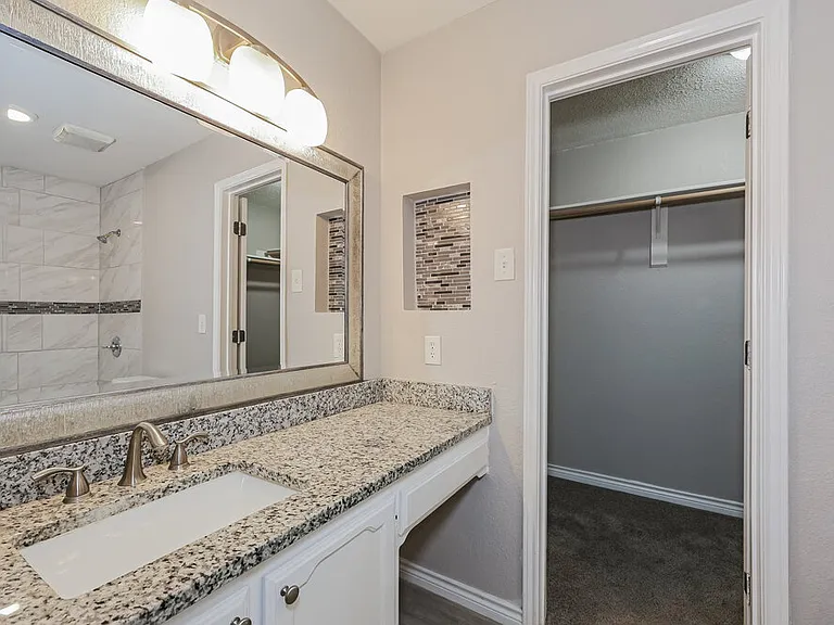 522 Chancellorsville Dr — Photo 10